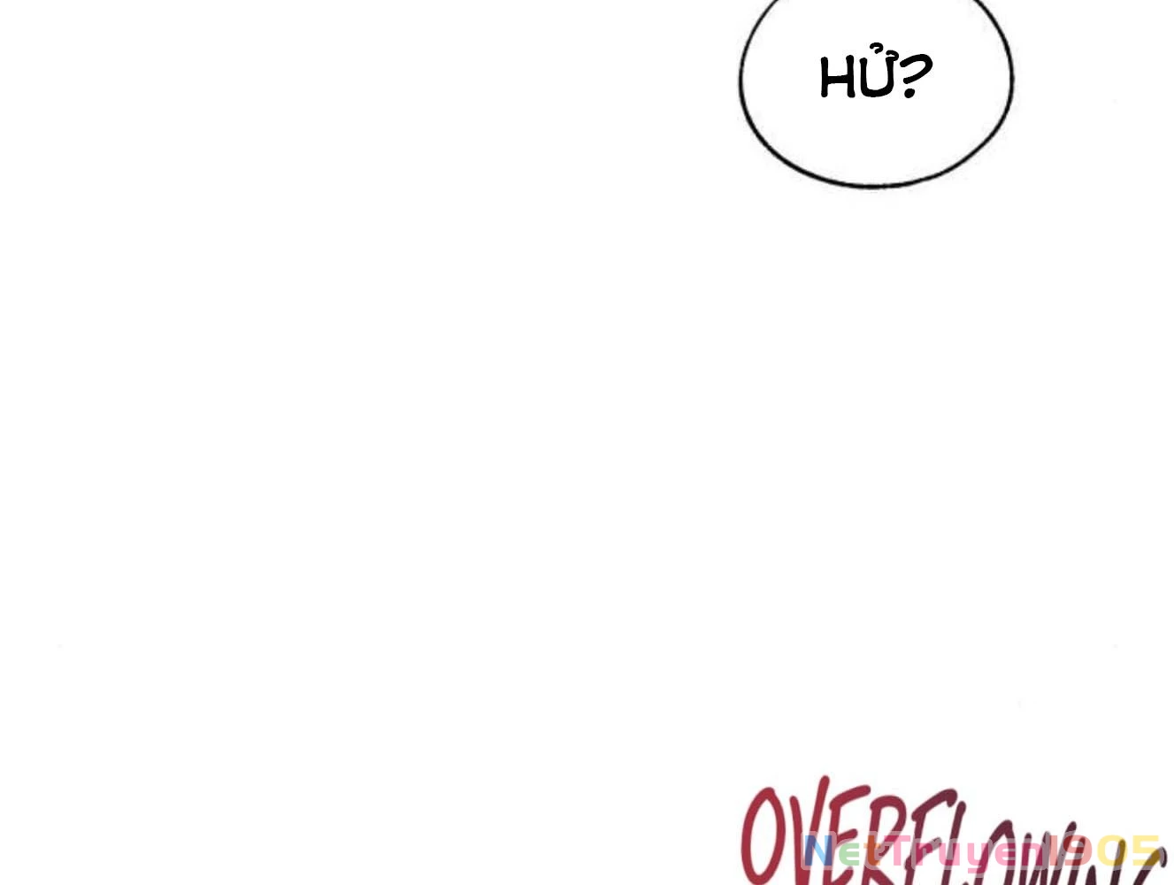 Sự ngây thơ của Yeon Woo Chapter 182 - 106