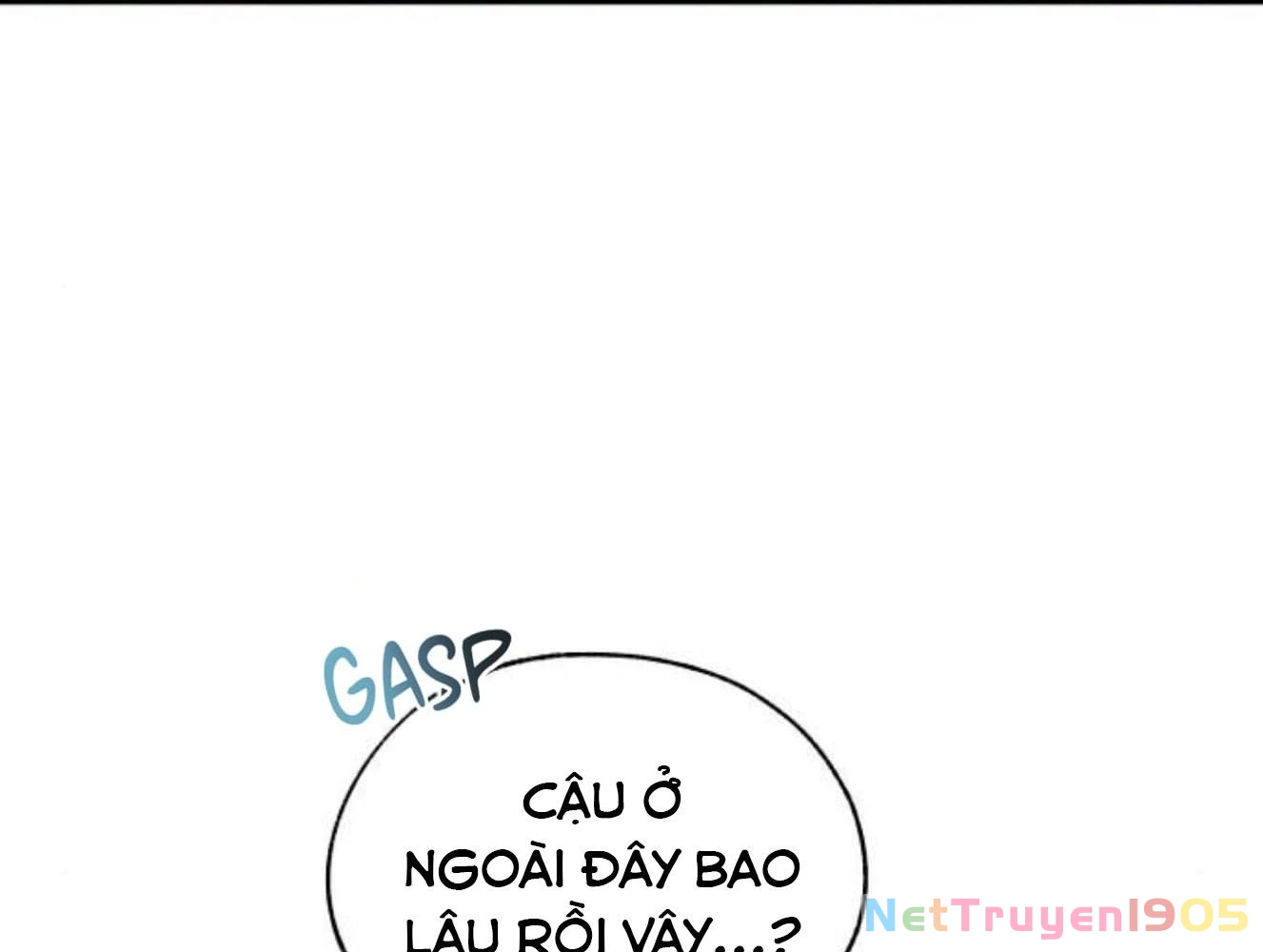 Sự ngây thơ của Yeon Woo Chapter 182 - 109