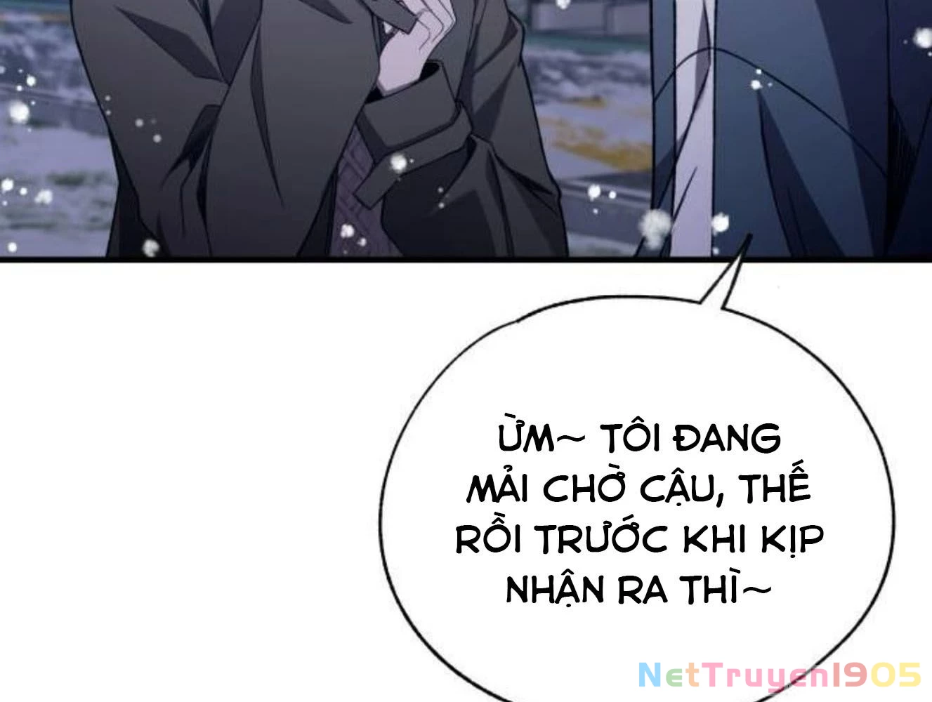 Sự ngây thơ của Yeon Woo Chapter 182 - 111