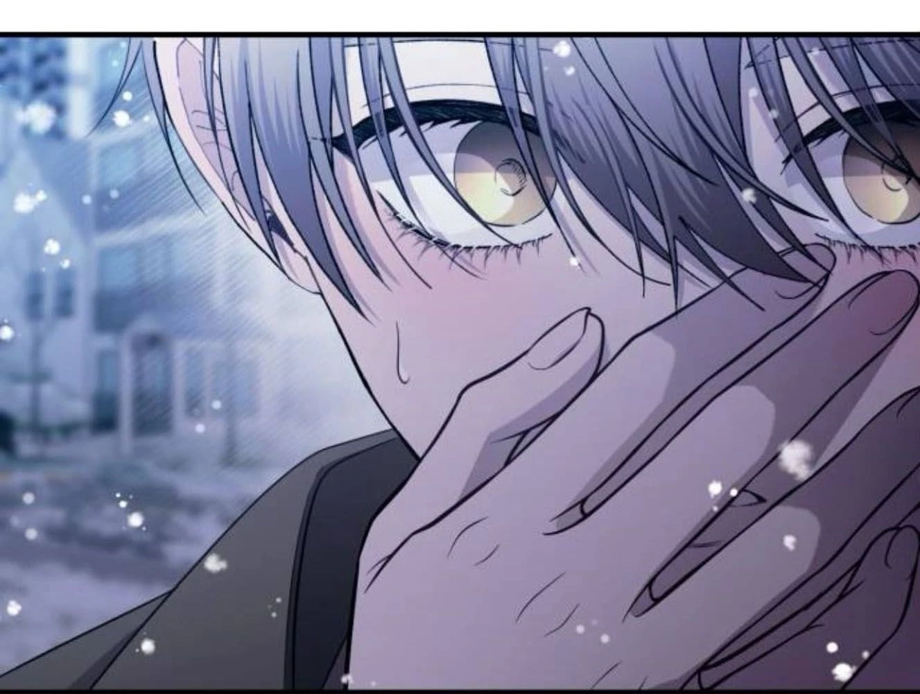 Sự ngây thơ của Yeon Woo Chapter 182 - 113