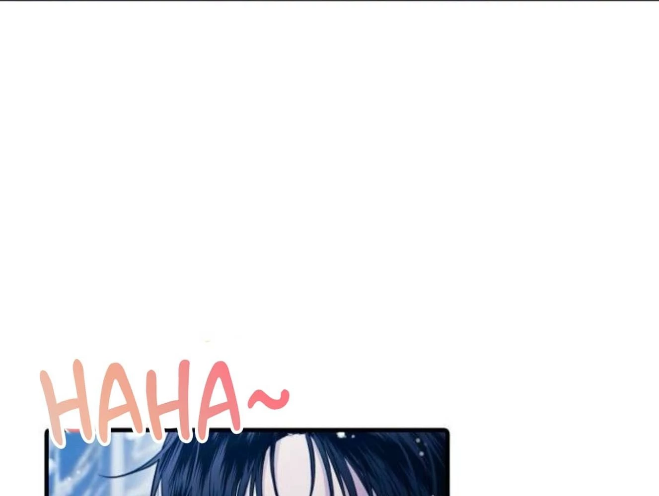 Sự ngây thơ của Yeon Woo Chapter 182 - 114