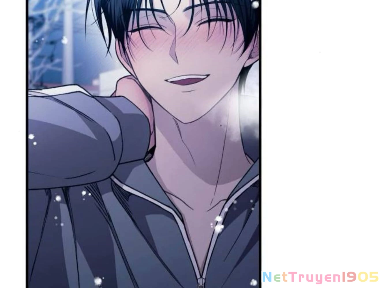 Sự ngây thơ của Yeon Woo Chapter 182 - 115