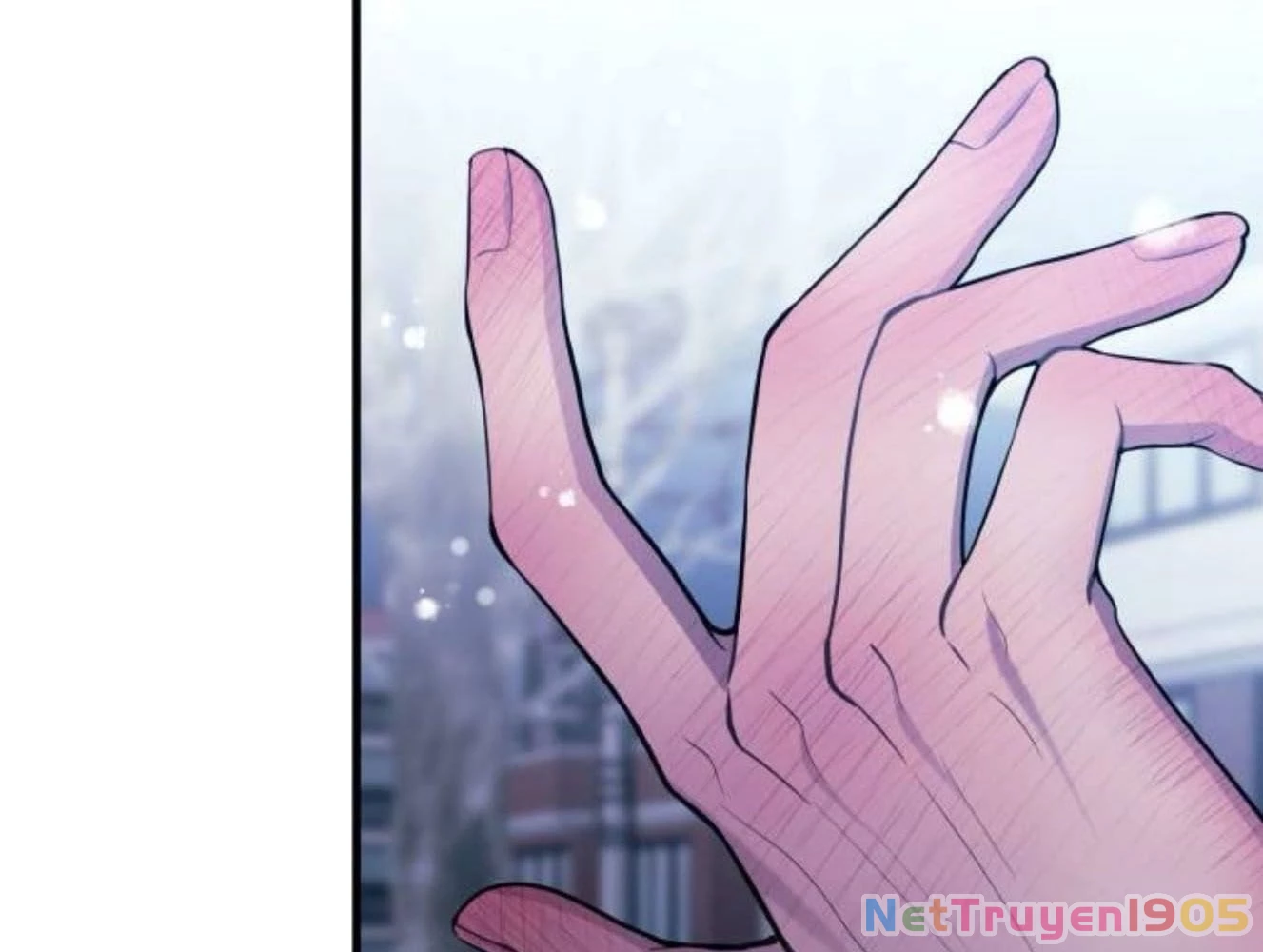 Sự ngây thơ của Yeon Woo Chapter 182 - 117