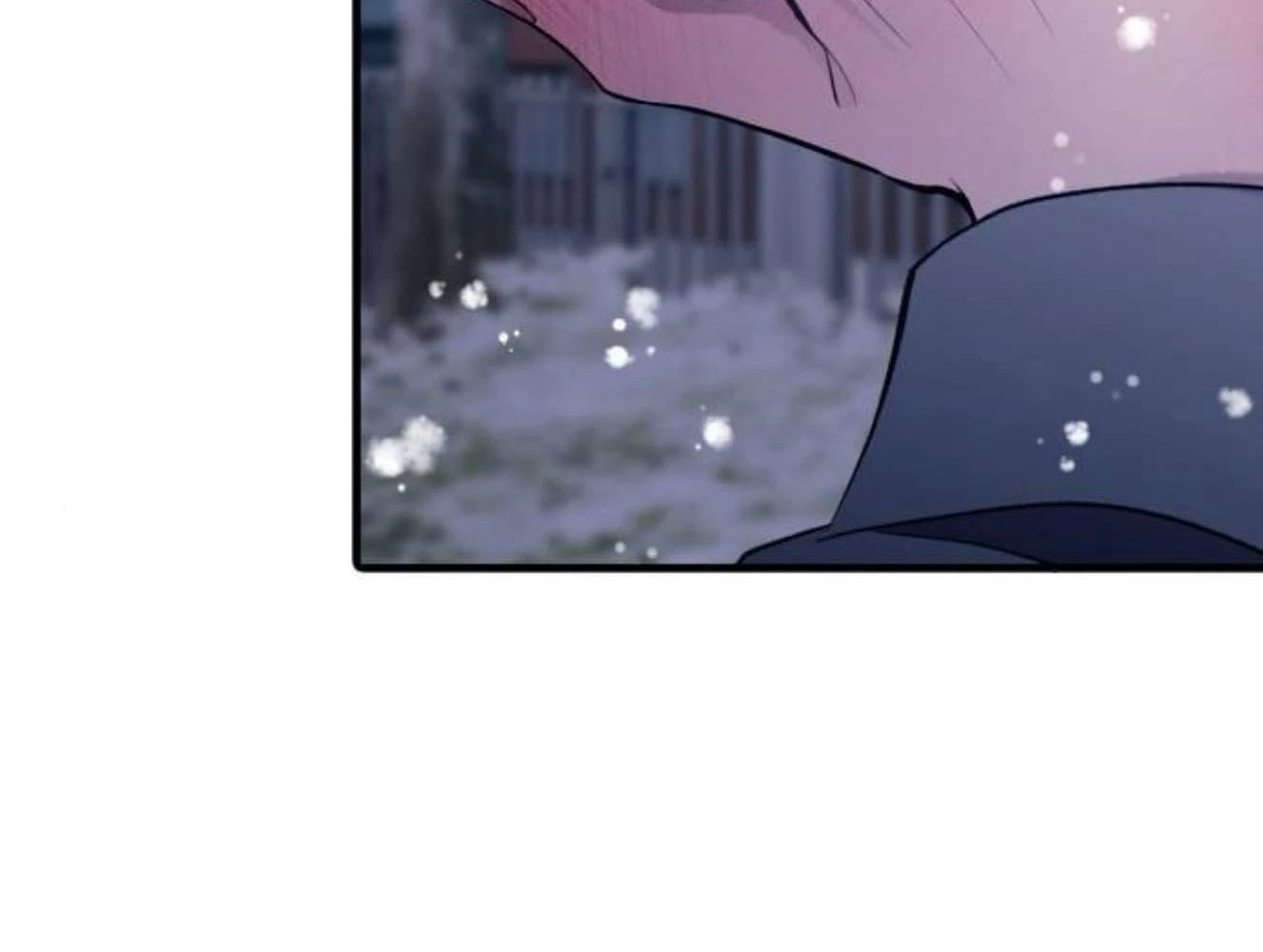 Sự ngây thơ của Yeon Woo Chapter 182 - 118