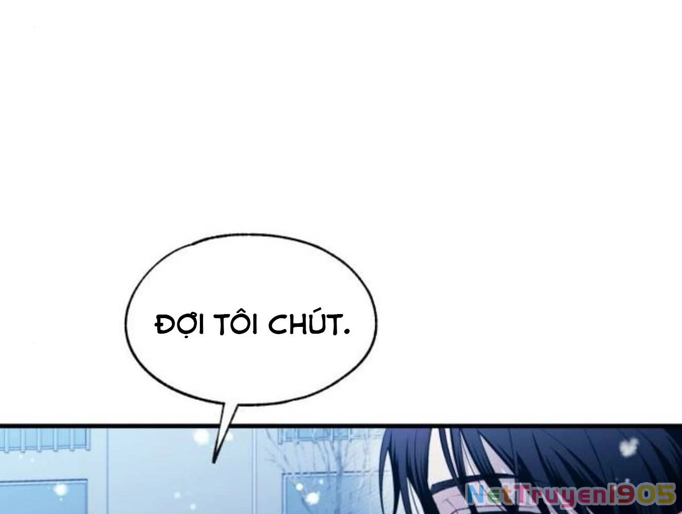 Sự ngây thơ của Yeon Woo Chapter 182 - 119