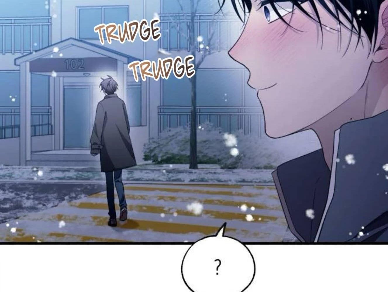 Sự ngây thơ của Yeon Woo Chapter 182 - 120