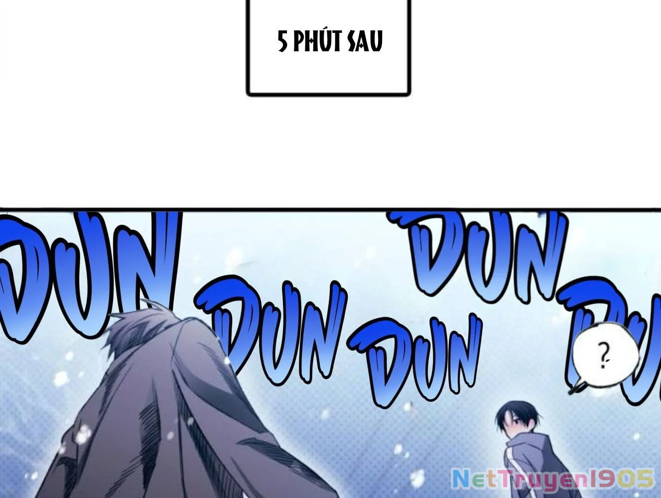 Sự ngây thơ của Yeon Woo Chapter 182 - 123