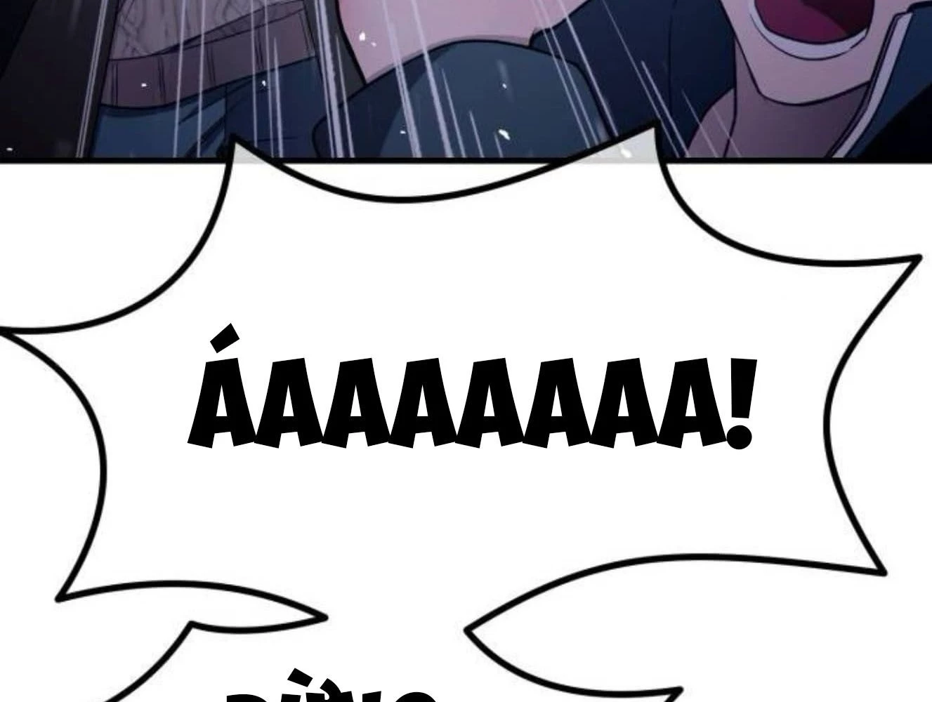 Sự ngây thơ của Yeon Woo Chapter 182 - 128