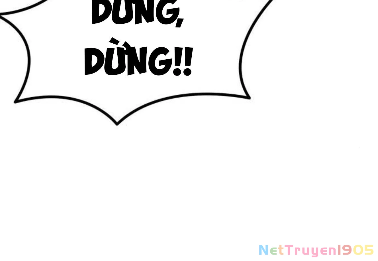 Sự ngây thơ của Yeon Woo Chapter 182 - 129