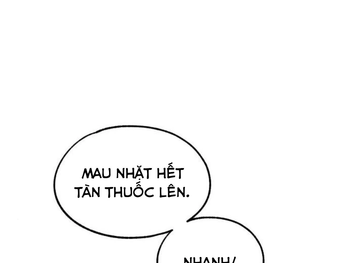 Sự ngây thơ của Yeon Woo Chapter 182 - 130
