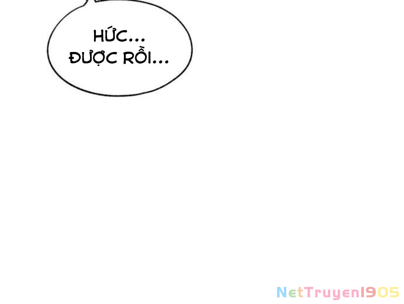 Sự ngây thơ của Yeon Woo Chapter 182 - 132