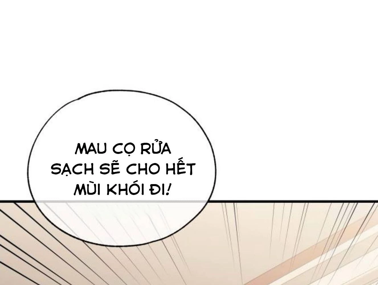 Sự ngây thơ của Yeon Woo Chapter 182 - 133