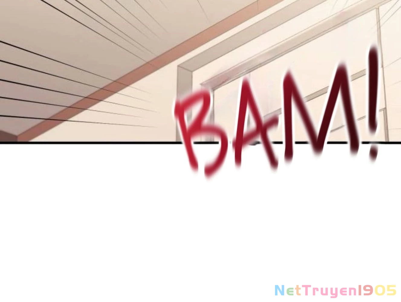 Sự ngây thơ của Yeon Woo Chapter 182 - 134