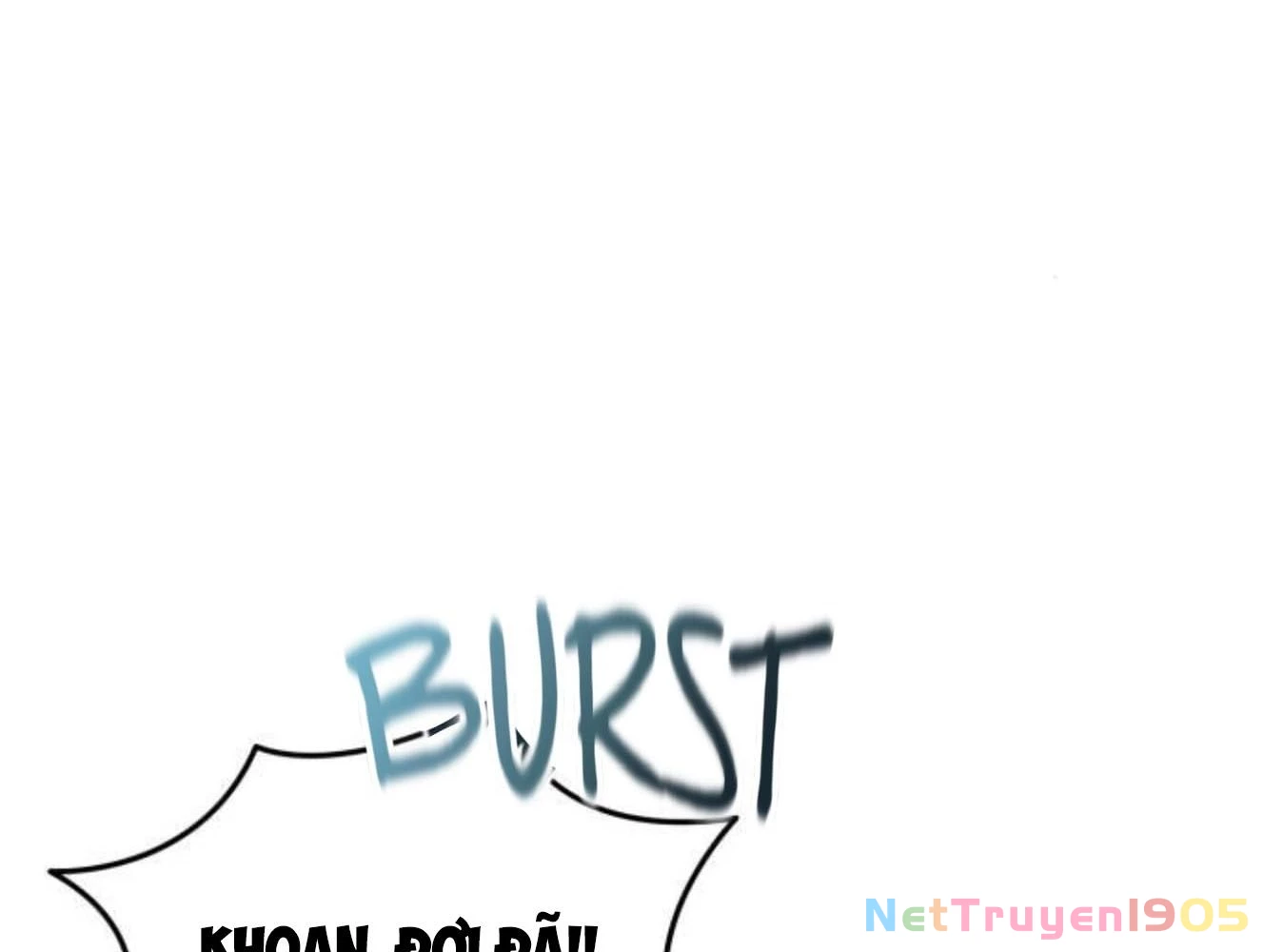 Sự ngây thơ của Yeon Woo Chapter 182 - 135