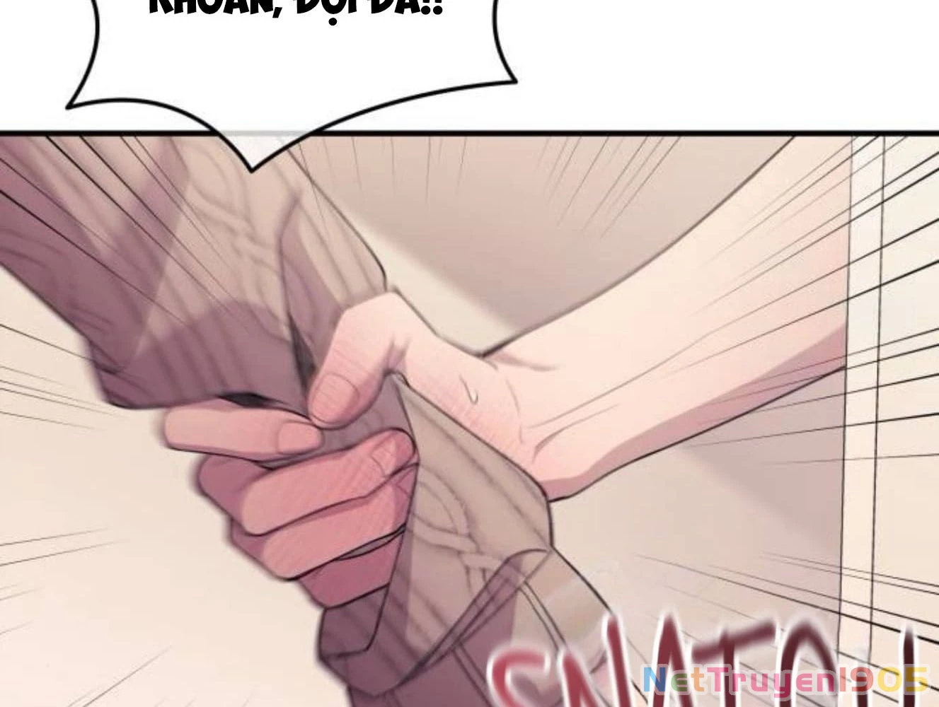 Sự ngây thơ của Yeon Woo Chapter 182 - 136