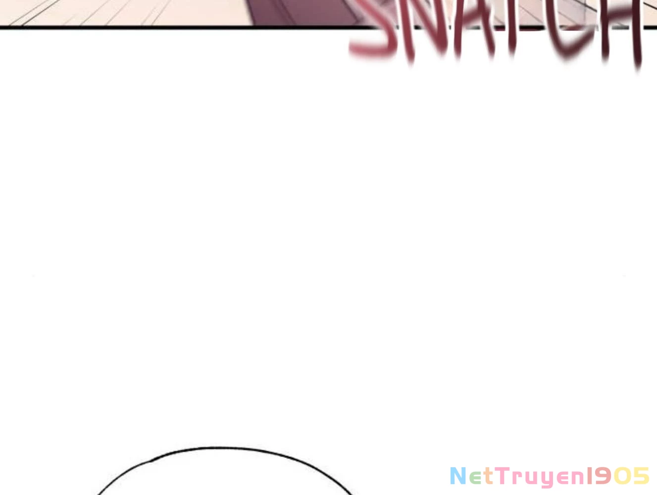 Sự ngây thơ của Yeon Woo Chapter 182 - 137