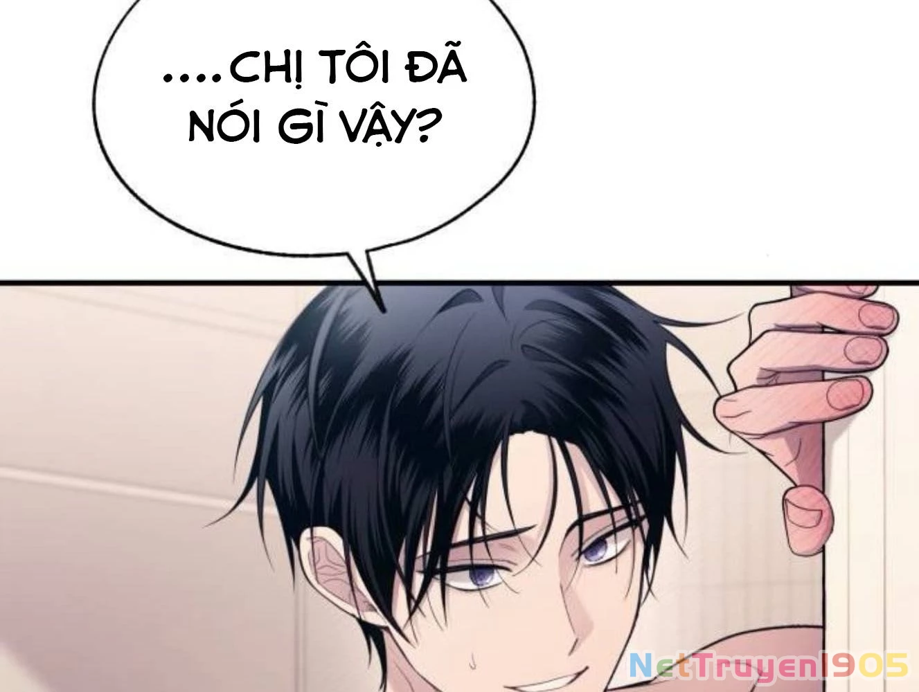 Sự ngây thơ của Yeon Woo Chapter 182 - 138