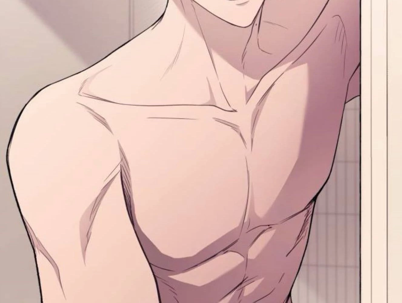 Sự ngây thơ của Yeon Woo Chapter 182 - 139