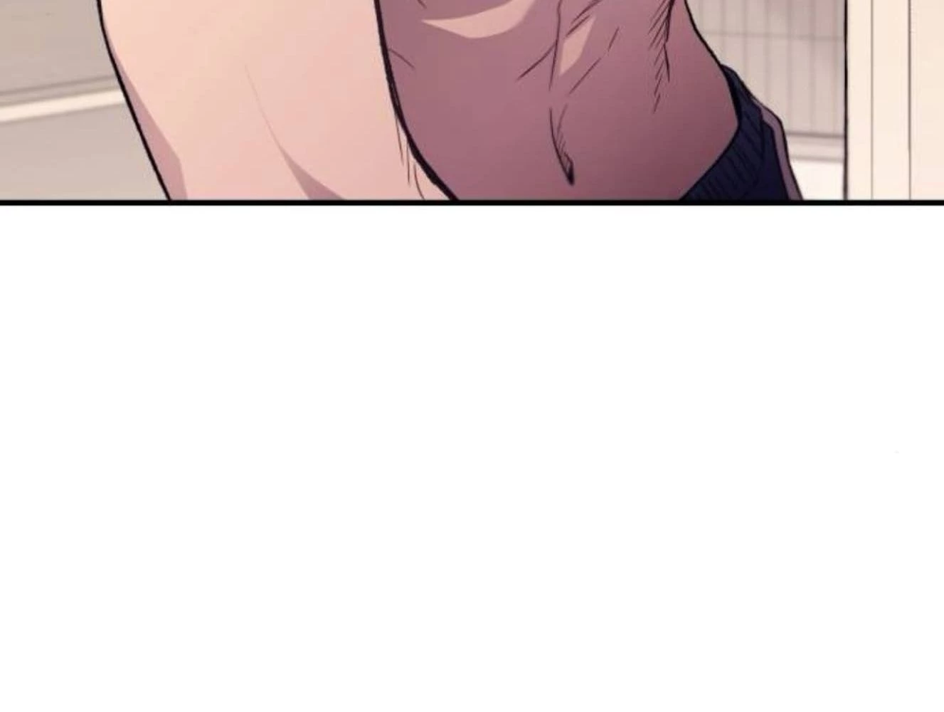 Sự ngây thơ của Yeon Woo Chapter 182 - 140