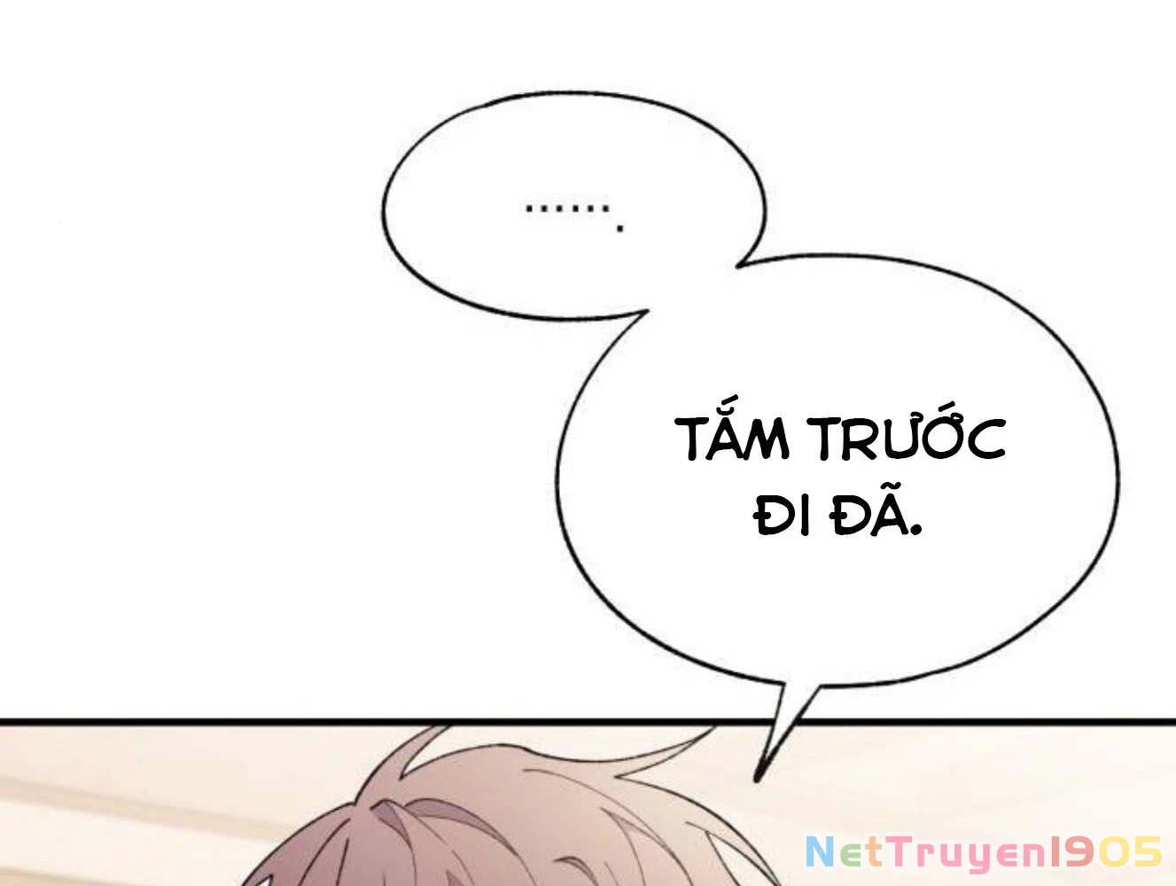 Sự ngây thơ của Yeon Woo Chapter 182 - 141