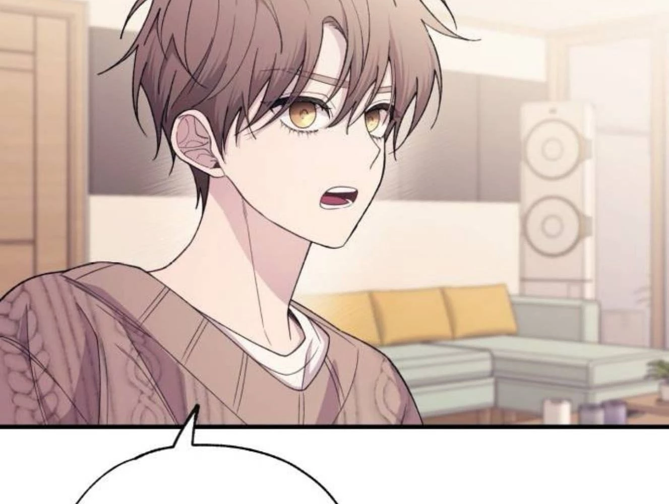 Sự ngây thơ của Yeon Woo Chapter 182 - 142