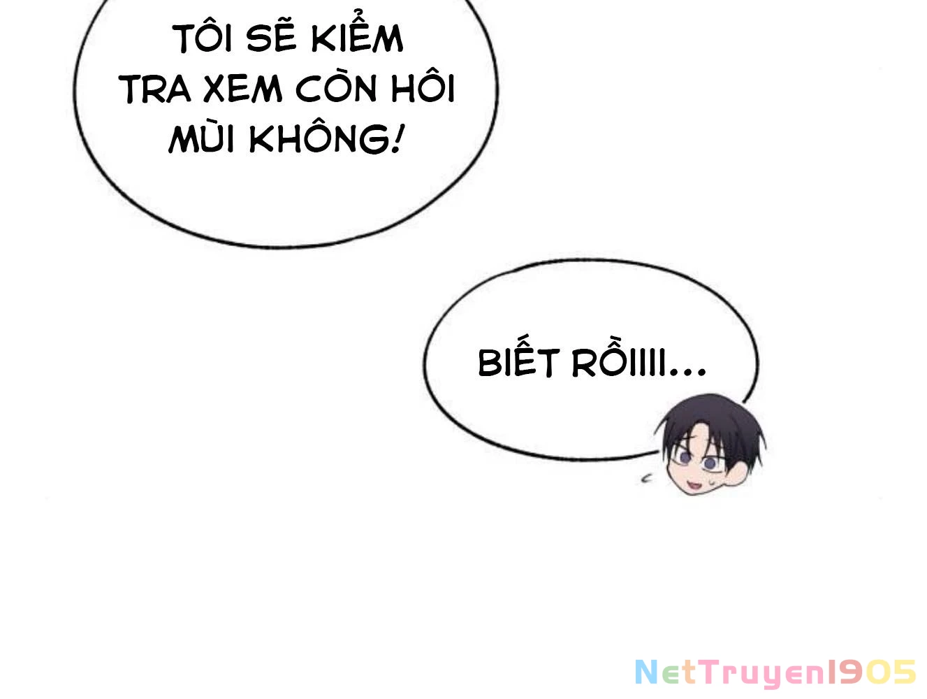 Sự ngây thơ của Yeon Woo Chapter 182 - 143