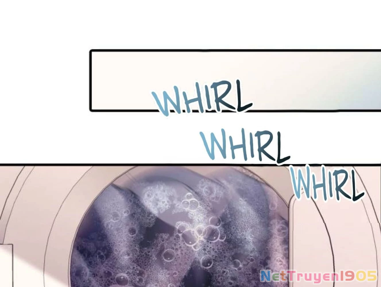 Sự ngây thơ của Yeon Woo Chapter 182 - 145