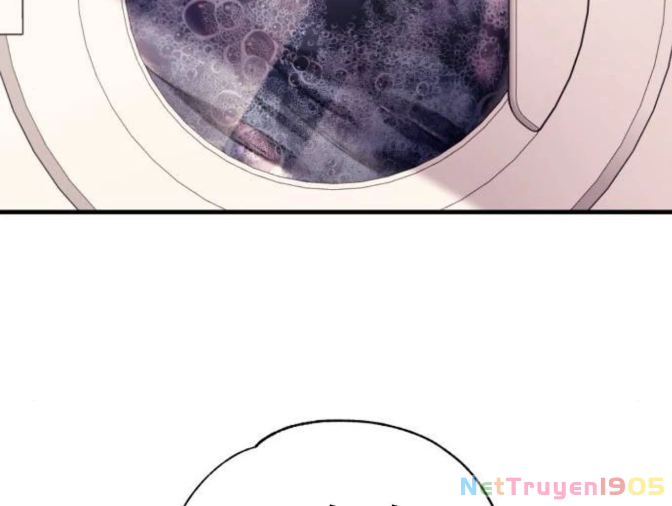 Sự ngây thơ của Yeon Woo Chapter 182 - 146