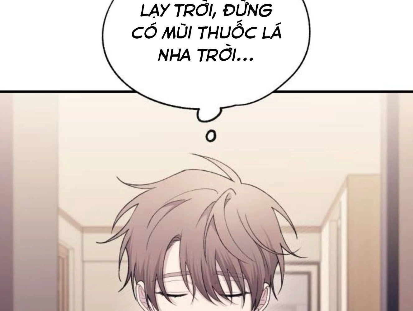 Sự ngây thơ của Yeon Woo Chapter 182 - 147