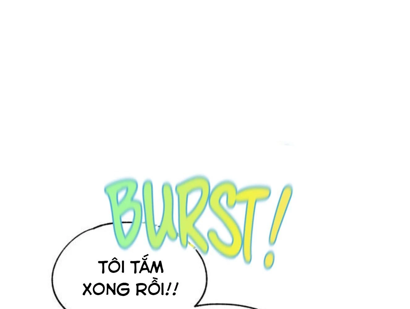 Sự ngây thơ của Yeon Woo Chapter 182 - 149