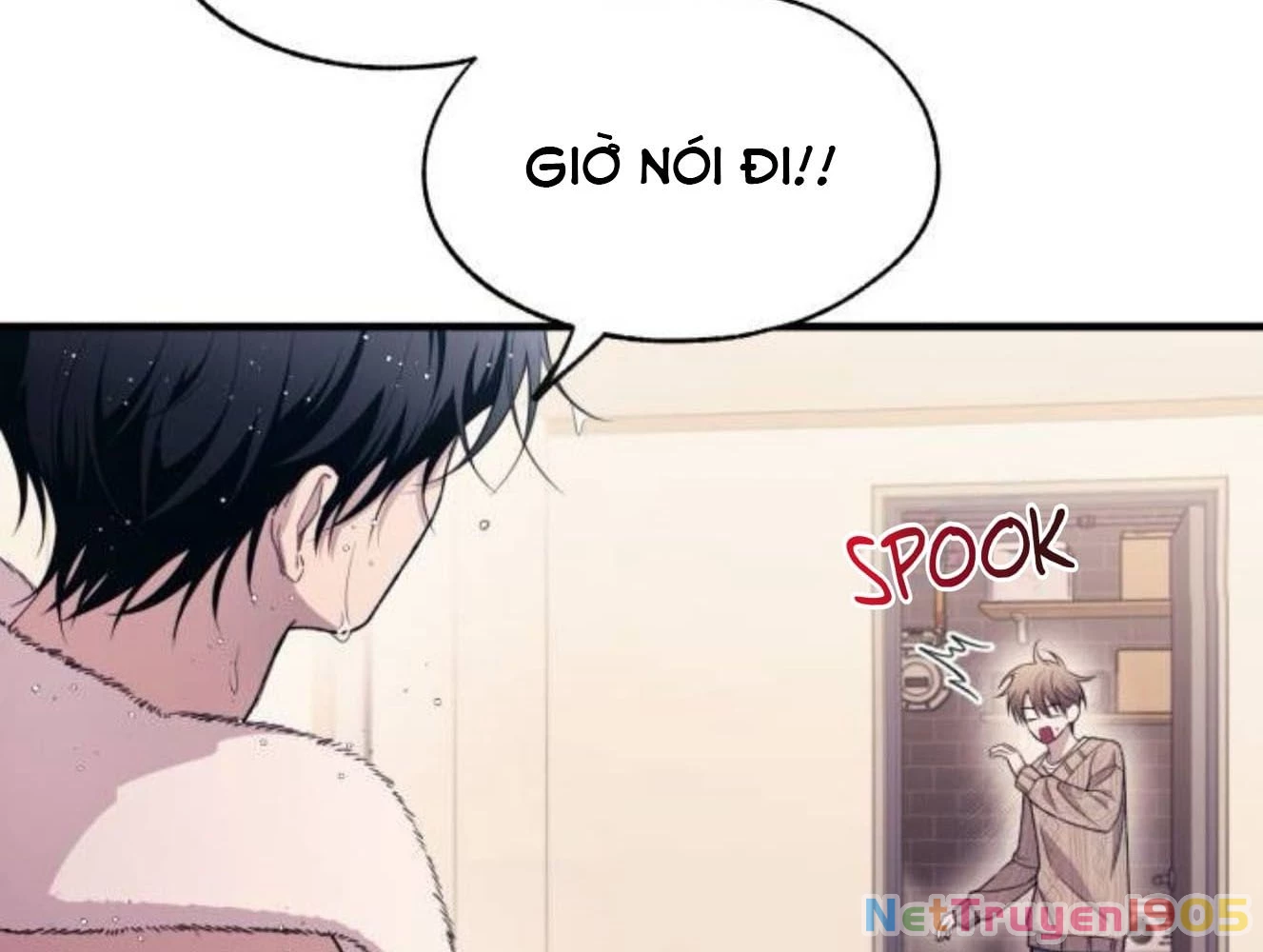 Sự ngây thơ của Yeon Woo Chapter 182 - 150