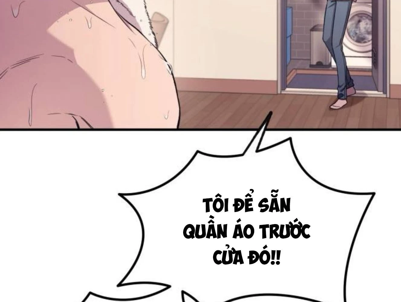 Sự ngây thơ của Yeon Woo Chapter 182 - 151