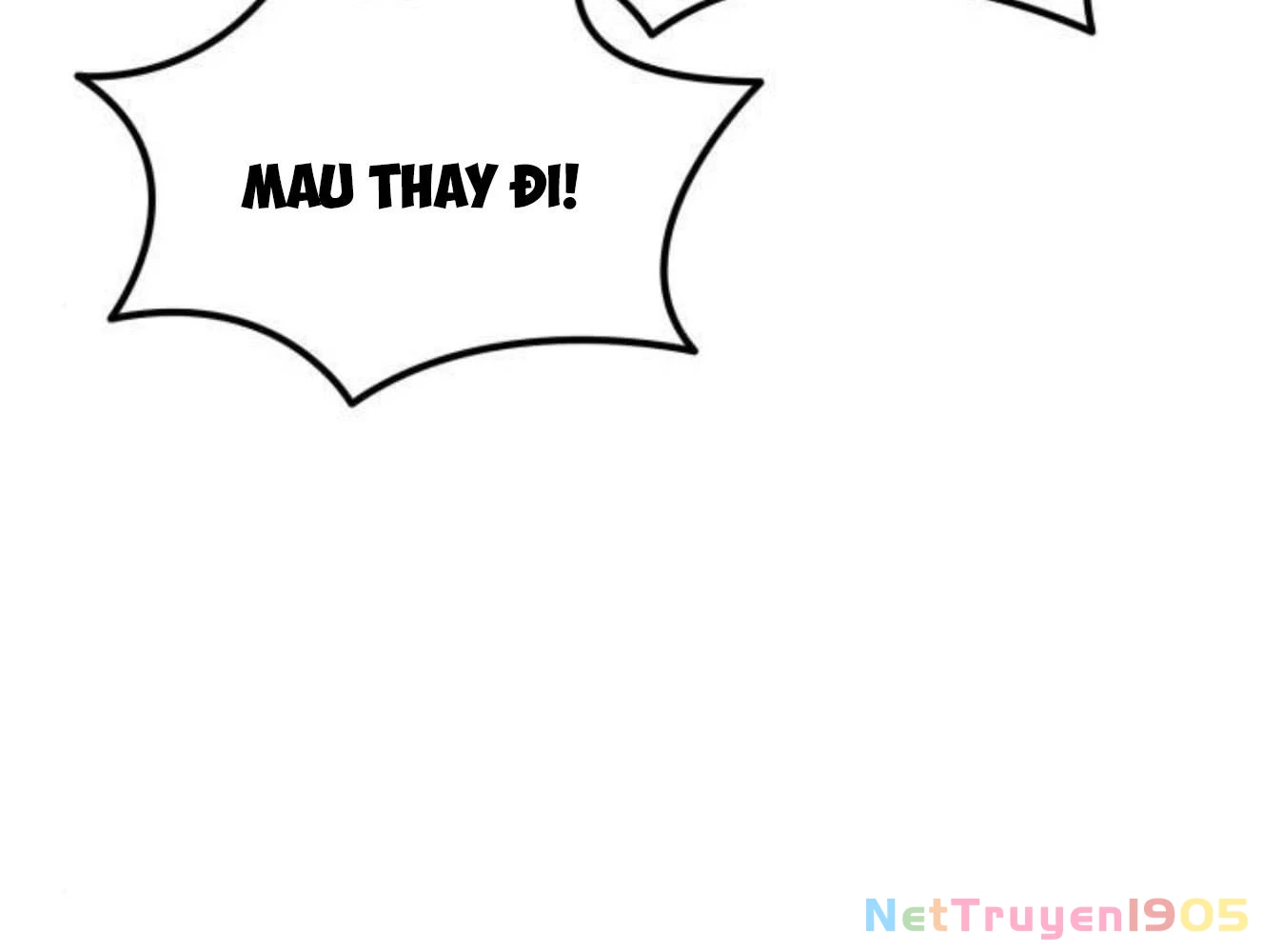 Sự ngây thơ của Yeon Woo Chapter 182 - 152