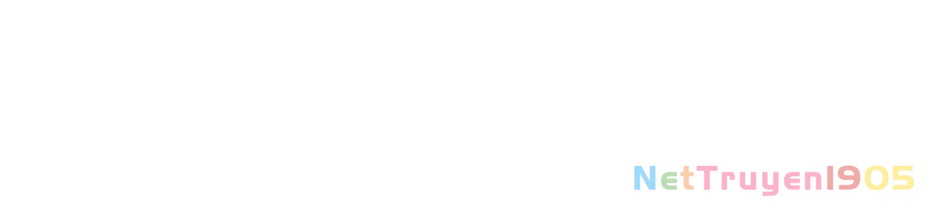 Sự ngây thơ của Yeon Woo Chapter 182 - 153