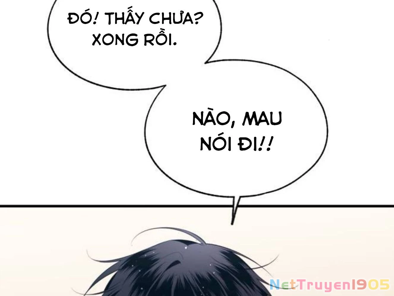 Sự ngây thơ của Yeon Woo Chapter 182 - 155