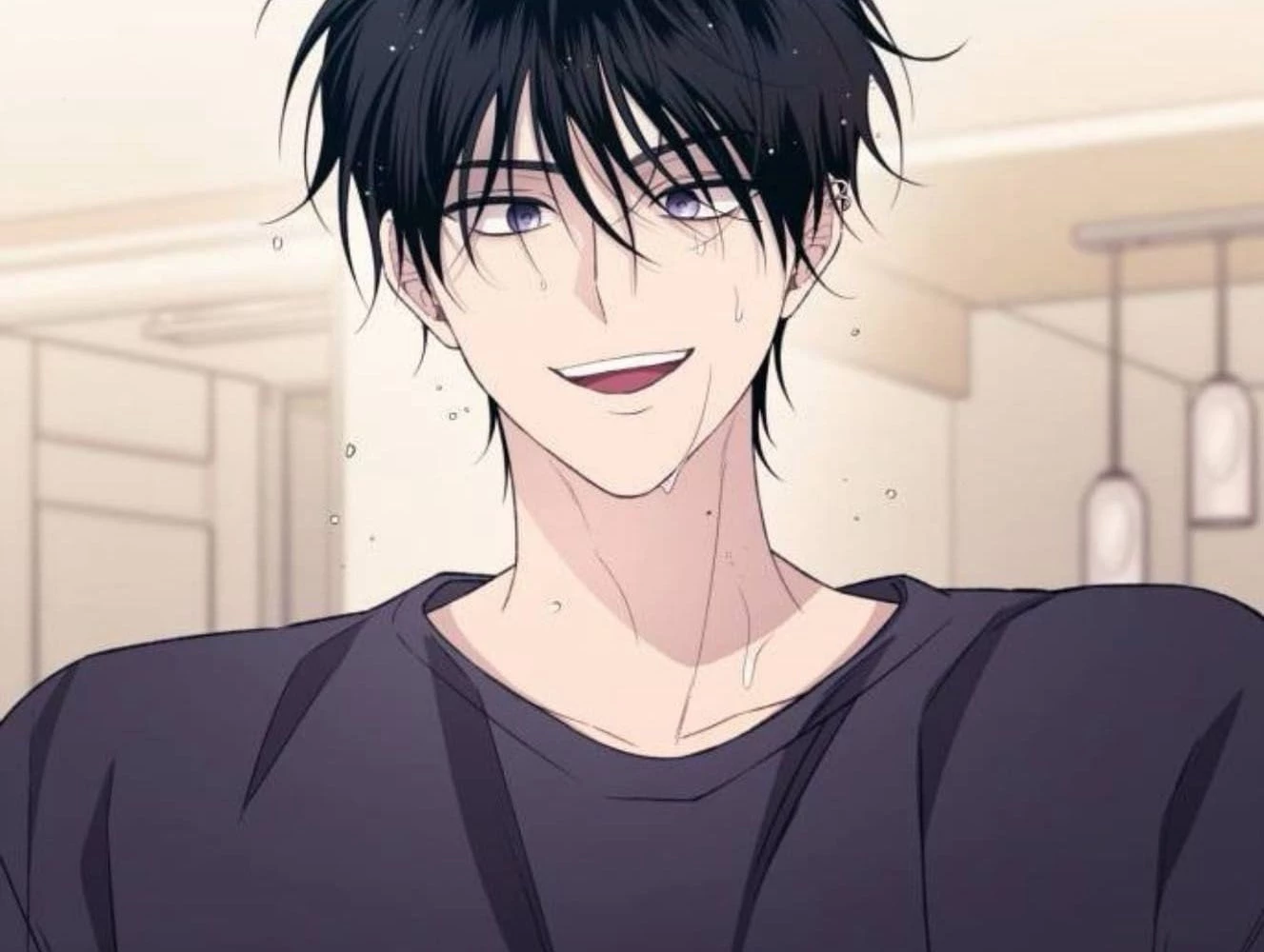 Sự ngây thơ của Yeon Woo Chapter 182 - 156