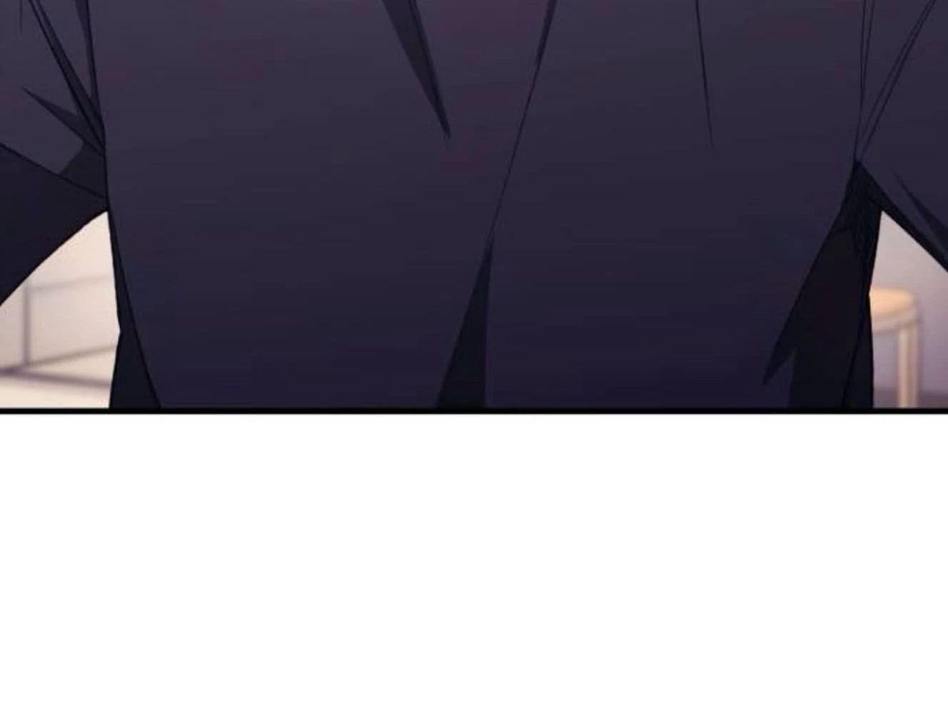 Sự ngây thơ của Yeon Woo Chapter 182 - 157