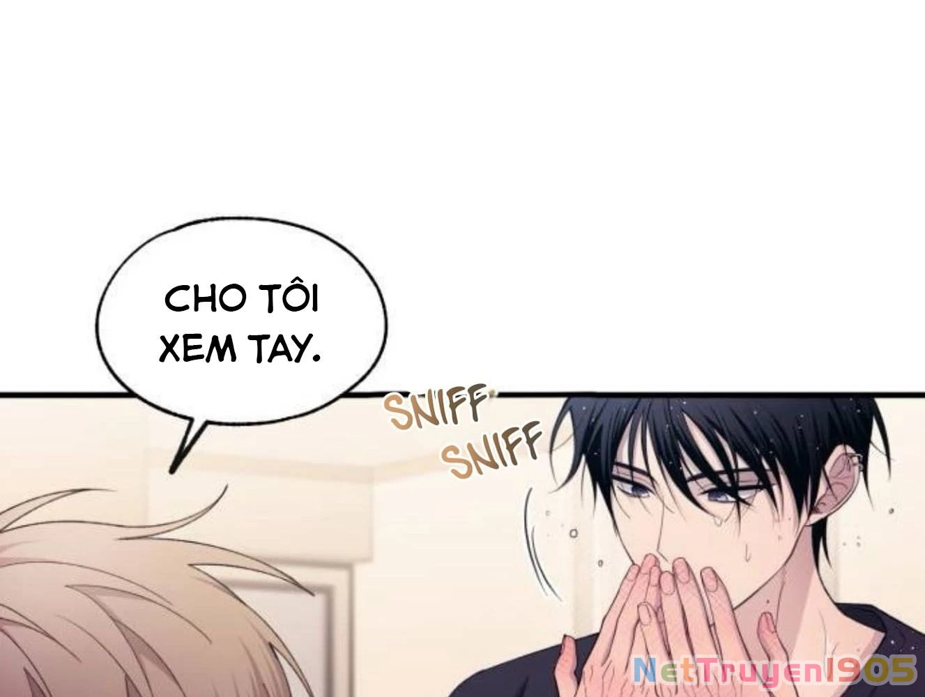 Sự ngây thơ của Yeon Woo Chapter 182 - 158