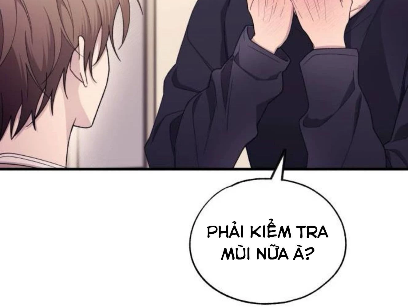 Sự ngây thơ của Yeon Woo Chapter 182 - 159