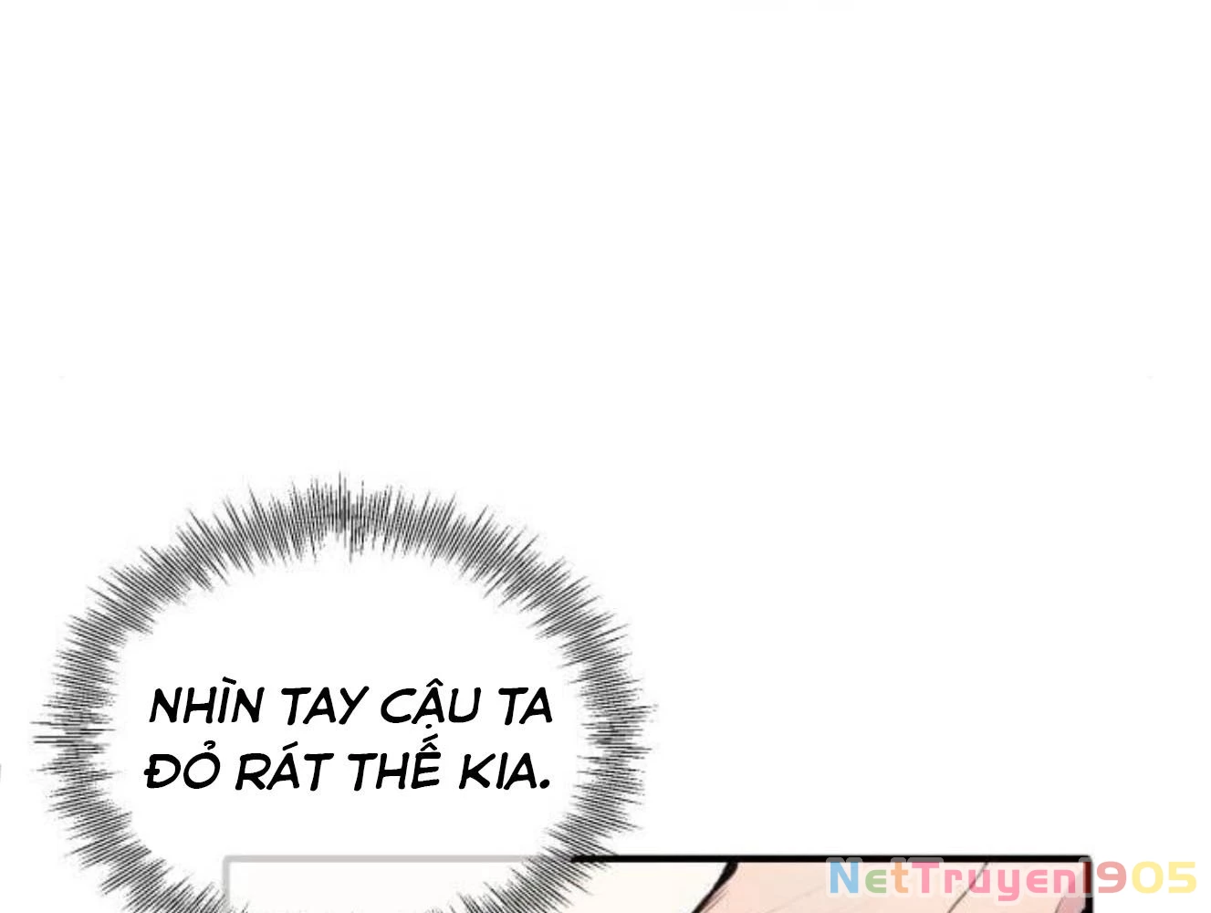 Sự ngây thơ của Yeon Woo Chapter 182 - 160