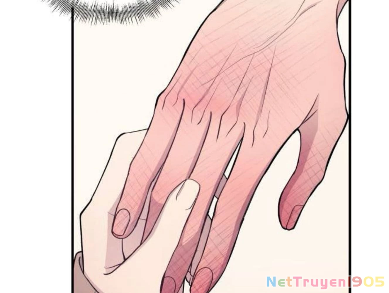 Sự ngây thơ của Yeon Woo Chapter 182 - 161