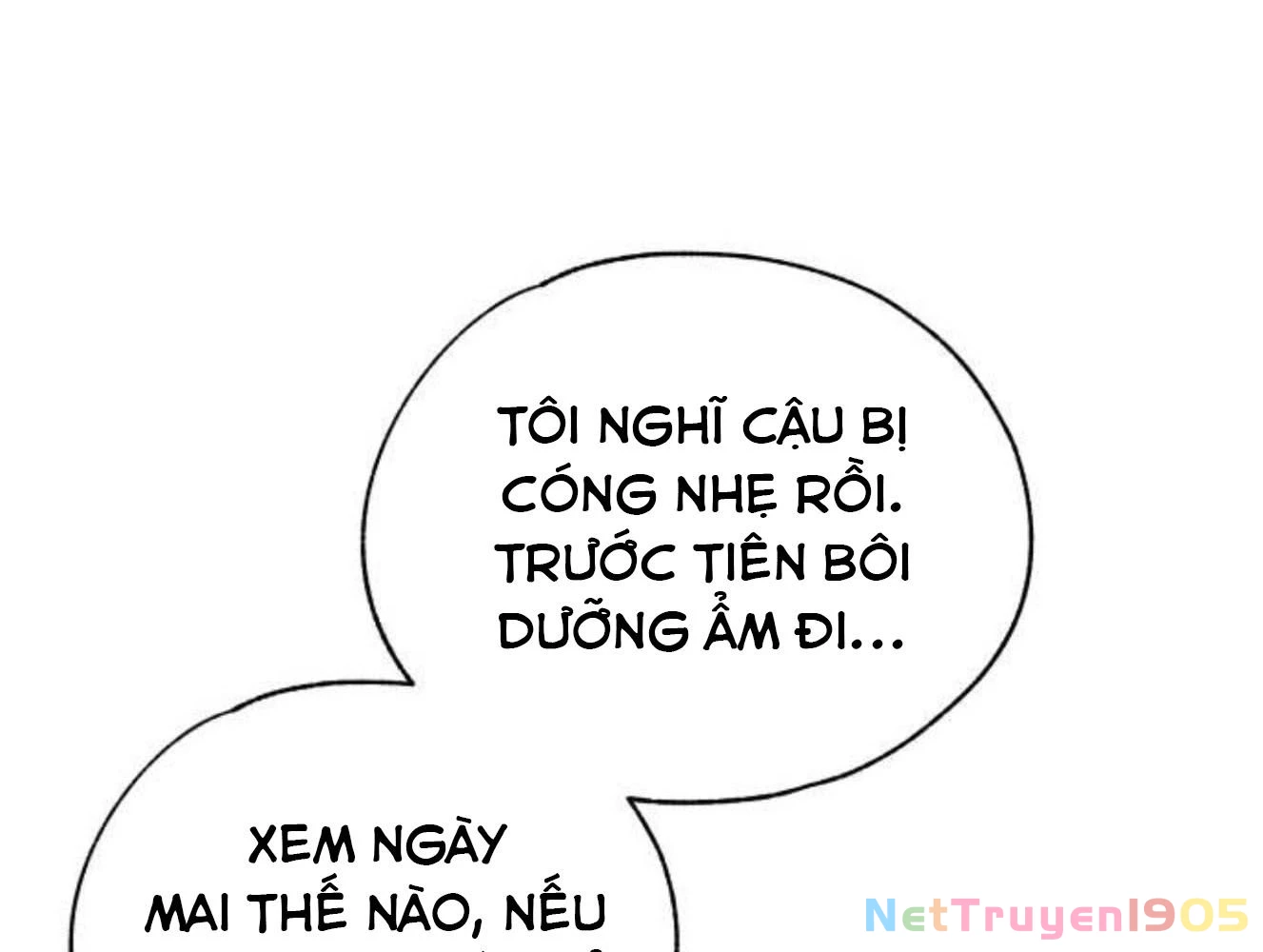 Sự ngây thơ của Yeon Woo Chapter 182 - 163