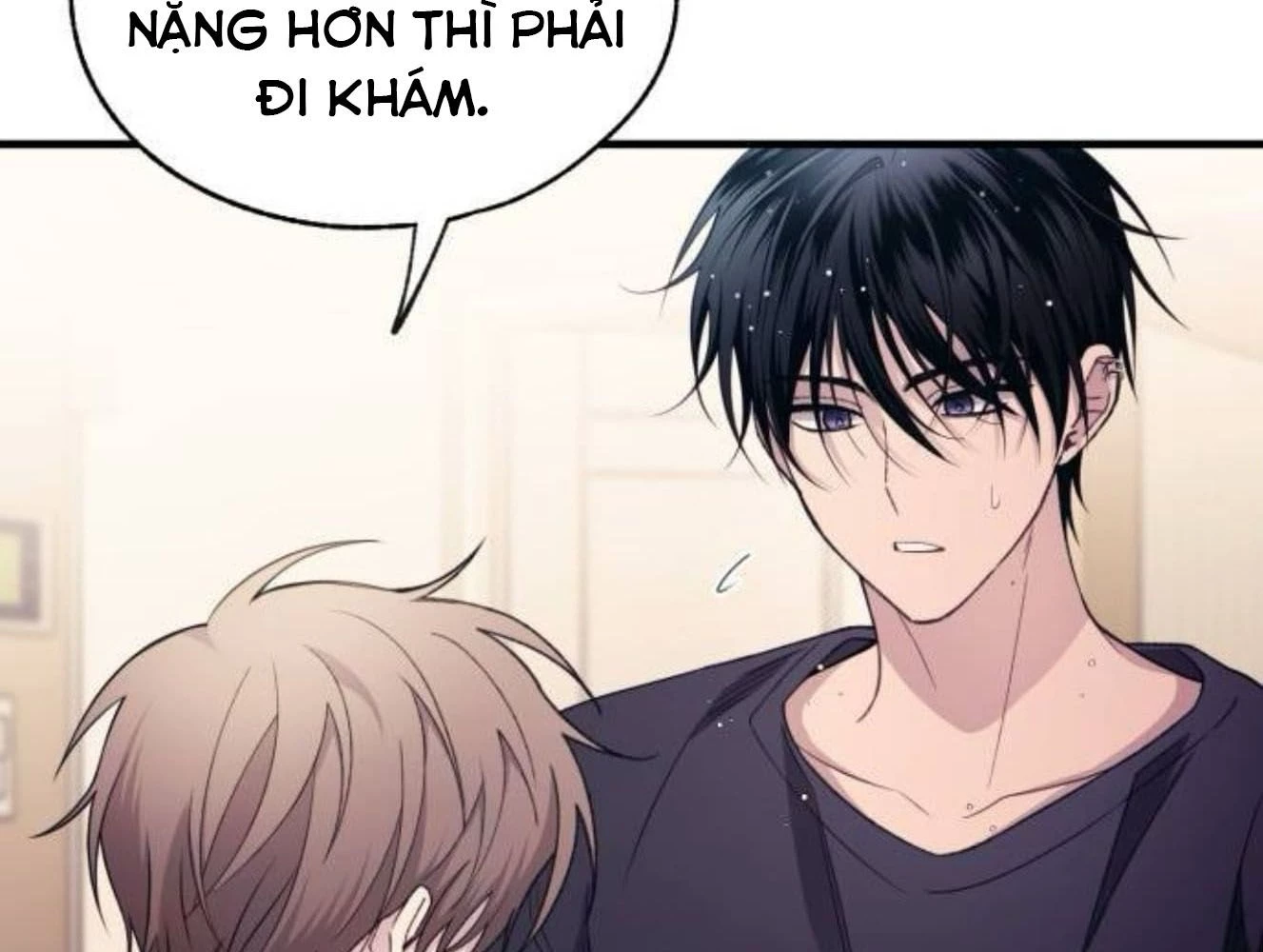 Sự ngây thơ của Yeon Woo Chapter 182 - 164