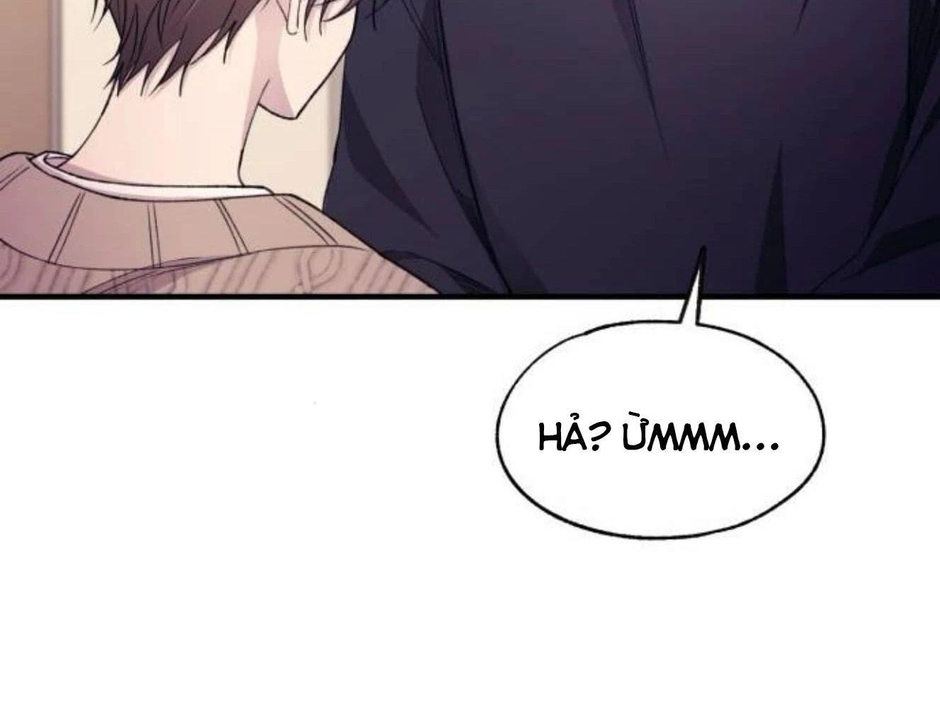 Sự ngây thơ của Yeon Woo Chapter 182 - 165