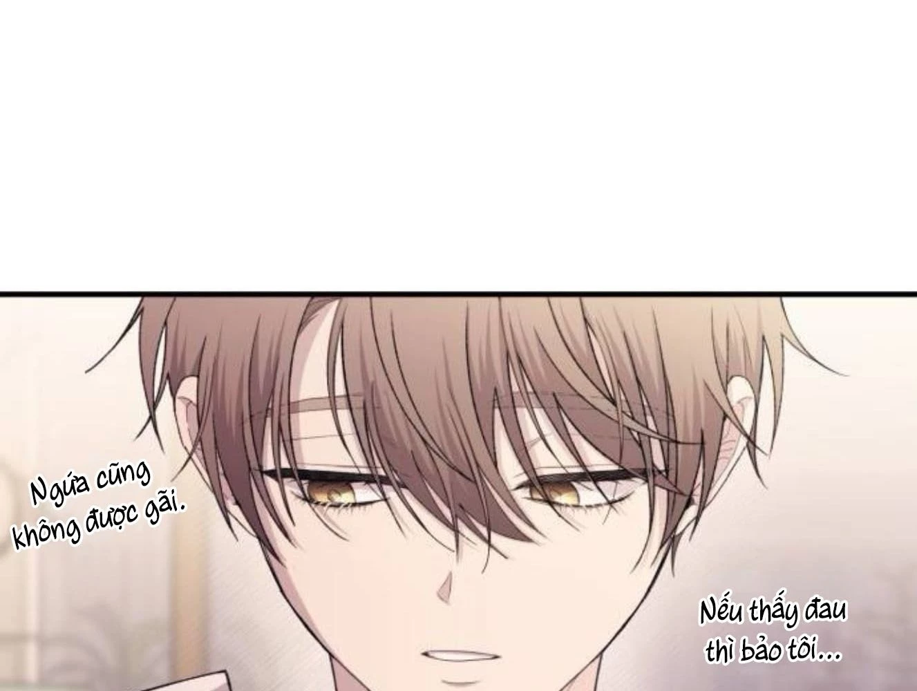 Sự ngây thơ của Yeon Woo Chapter 182 - 166