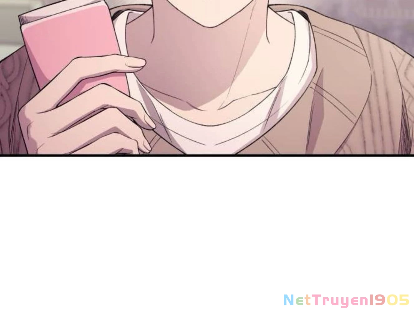 Sự ngây thơ của Yeon Woo Chapter 182 - 167