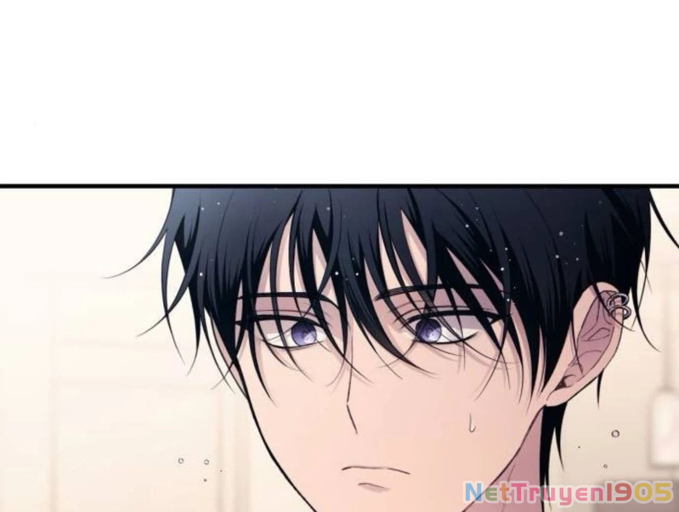 Sự ngây thơ của Yeon Woo Chapter 182 - 168