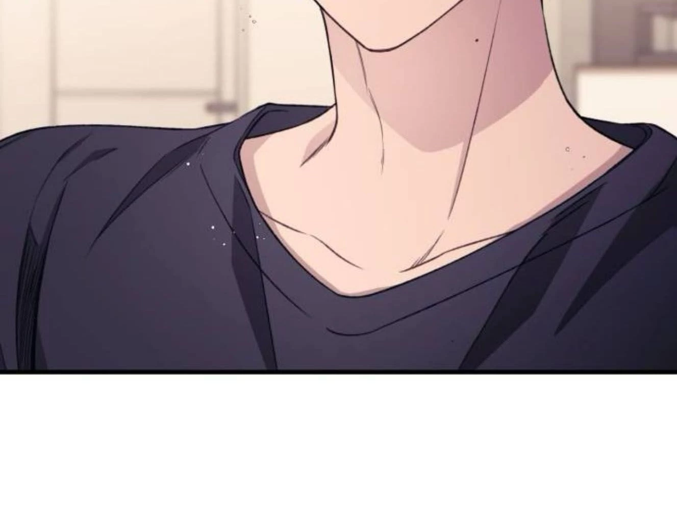 Sự ngây thơ của Yeon Woo Chapter 182 - 169