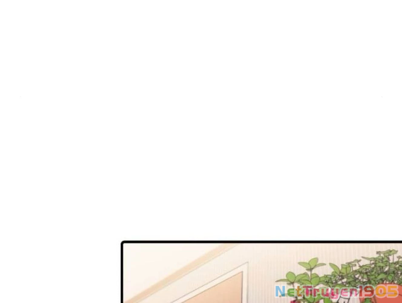 Sự ngây thơ của Yeon Woo Chapter 182 - 171