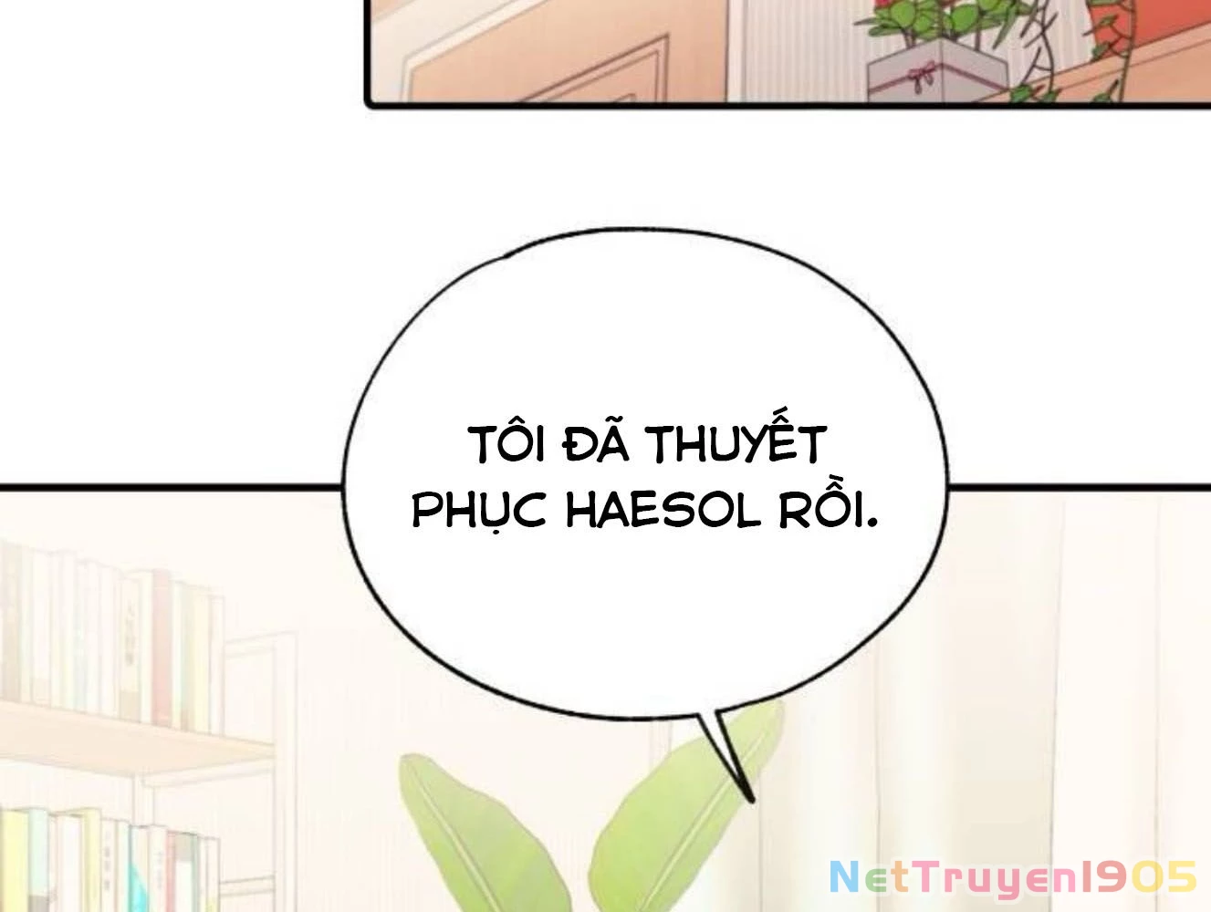 Sự ngây thơ của Yeon Woo Chapter 182 - 172